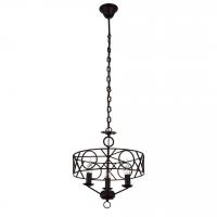 Подвесной светильник ST Luce SL231 SL231.403.03