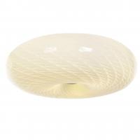 Потолочный светильник Lumina Deco Eviante LDC 1103-D38