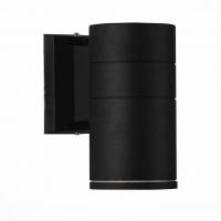 Светодиодное уличное бра ST Luce SL561 SL561.401.01