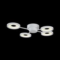 Светодиодный потолочный светильник MAYTONI Aprilia MOD809-CL-04-48-W
