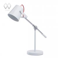 Настольная лампа Mw-Light Акцент 680030701
