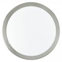 Светодиодный настенно-потолочный светильник EGLO LED PLANET 31254
