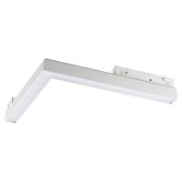 Трековый светильник Novotech SHINO 358605