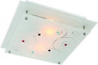 Настенно-потолочный светильник Arte Lamp ESMERALDA A4814PL-2CC