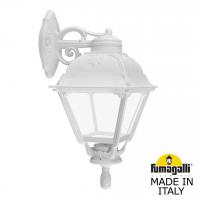 Уличное бра FUMAGALLI CEFA U23.131.000.WXF1RDN