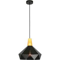 Подвесной светильник Omnilux Amedea OML-90306-01