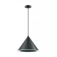 Светодиодный подвесной светильник LUMION LENNY 3724/24L