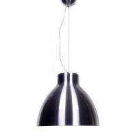 Подвесной светильник Lumina Deco Cornella LDP 8358 SL