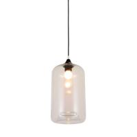 Подвесной светильник Lumina Deco Monti LDP 6813 PR