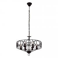Подвесной светильник ST Luce SL231 SL231.403.06