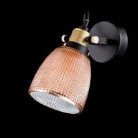 Бра MAYTONI Tempo T164-01-R
