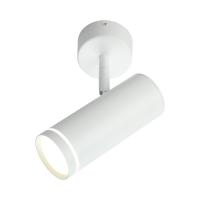 Настенно-потолочный светильник Omnilux Deruta OML-102219-12