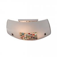 Настенно-потолочный светильник CITILUX 933 CL933311