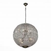 Подвесной светильник ST Luce Mondo SL226.303.08