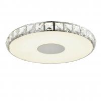Светодиодный потолочный светильник ST Luce IMPATO SL821.112.01