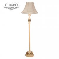Торшер CHIARO Версаче 254049601