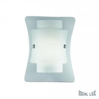 Бра Ideal Lux TRIPLO AP1