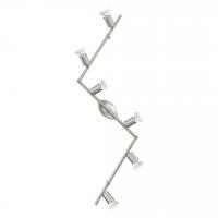 Спот EGLO BUZZ-LED 92599