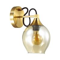 Бра LUMION Megan 3777/1W