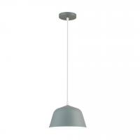 Подвесной светильник LUMION GWEN 3681/1
