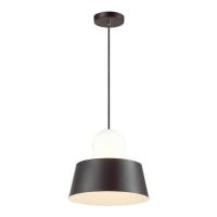 Подвесной светильник Odeon Light ALUR 4141/1