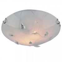 Настенно-потолочный светильник Arte Lamp MERIDA A4045PL-1CC