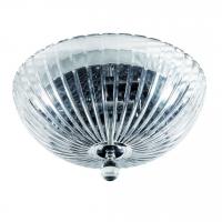 Потолочный светильник DIVINARE LIANTO 4001/01 PL-2