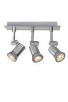 Спот Lucide NOXX LED 10916/15/12