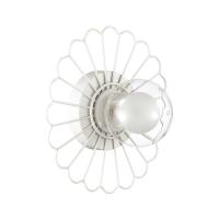 Настенный светильник LUMION Mimi 3780/1W