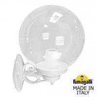 Уличное бра FUMAGALLI GLOBE 300 G30.131.000.WXE27