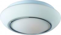 Настенно-потолочный светильник ST Luce Bagno SL497.502.01