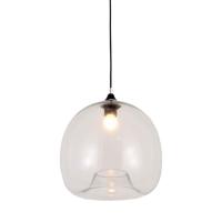 Подвесной светильник Lumina Deco Cesio LDP 6812 PR