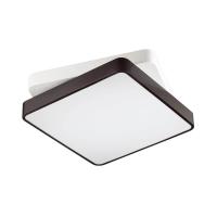 Светодиодный потолочный светильник Lumion Ledio 4511/72CL