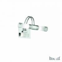 Подсветка Ideal Lux DOUBLE AP2