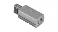 Питание Lightstar Barra 504119