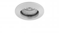 Встраиваемый светильник Lightstar LEGA 011040