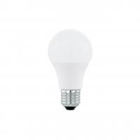 Светодиодная лампа EGLO LM_LED_E27 11562