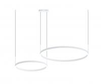 Подвесной светильник Kink Light Тор 08219,01PA