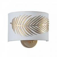 Бра MAYTONI Farn H428-WL-01-WG
