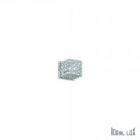 Бра Ideal Lux ADMIRAL AP1