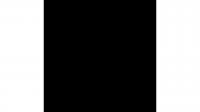 Трековый светодиодный светильник Lightstar Orbe (592049+051329) A1T051329