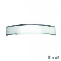 Бра Ideal Lux DENIS AP1 MEDIUM