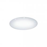 Светодиодный потолочный светильник EGLO GIRON-S 97542
