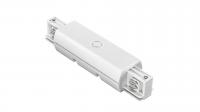 Соединитель трехфазный Lightstar Barra 504186