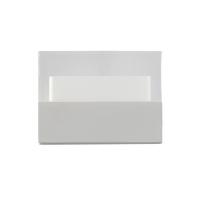 Светодиодное бра Odeon Light STALLITE 3541/6LW