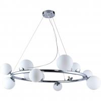 Подвесная люстра Stilfort Berry 2038/09/12P