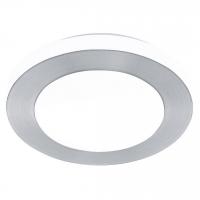 Светодиодный настенно-потолочный светильник EGLO LED CARPI 94967