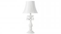 Настольная лампа Lightstar PRINCIA 726911