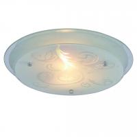 Настенно-потолочный светильник Arte Lamp SINDERELLA A4865PL-2CC