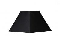 Абажур Lucide SHADE 61006/20/30